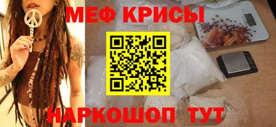 a pvp Владимир